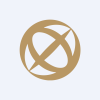 Hengdeli Holdings Limited