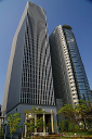 Asahi Kasei Corporation