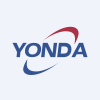 China Yongda Automobiles Services Holdings Limited