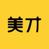 3690.HK logo