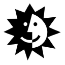 3711.TW logo