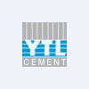 Malayan Cement Berhad