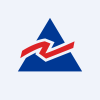 Asahi Net, Inc.