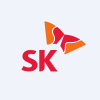 402340.KS logo