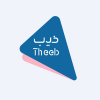 Theeb Rent A Car Company