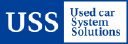 USS Co., Ltd.