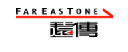 Far EasTone Telecommunications Co., Ltd.