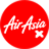 AirAsia X Berhad