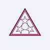 Nakayama Steel Works, Ltd.