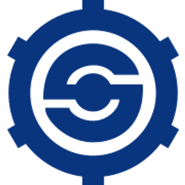 Tokyo Steel Manufacturing Co., Ltd.