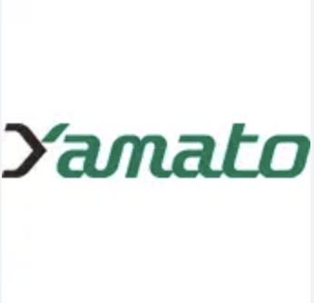 Yamato Kogyo Co., Ltd.
