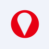 Tokyo Tekko Co., Ltd.