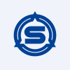 Osaka Steel Co., Ltd.