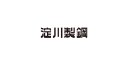 Yodoko, Ltd.
