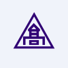 Takasago Tekko K.K.