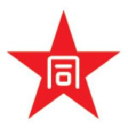 Daido Steel Co., Ltd.