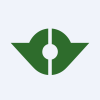 Tohoku Steel Co., Ltd.