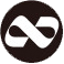 Nippon Kinzoku Co., Ltd.
