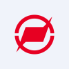 Nippon Denko Co., Ltd.