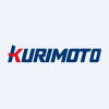 Kurimoto, Ltd.