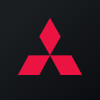Mitsubishi Steel Mfg. Co., Ltd.