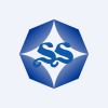 S Crypto Energy Inc.