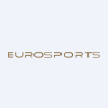 EuroSports Global Limited