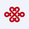 China United Network Communications Limited