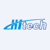 Tianjin Hi-Tech Development Co.,Ltd.