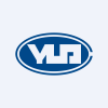 Y.U.D.Yangtze River Investment Industry Co.,Ltd.