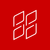 Nanjing Business & Tourism Corp., Ltd.