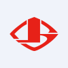 Gansu Jiu Steel Group Hongxing Iron & Steel Co.,Ltd.