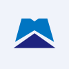 Sinomach Automobile Co., Ltd.