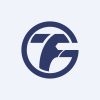 Fushun Special Steel Co.,LTD.