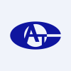 Shanxi Antai Group Co.,Ltd