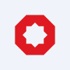 Ningxia Building Materials Group Co.,Ltd