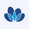 Sinochem International Corporation