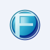 Fangda Special Steel Technology Co., Ltd.