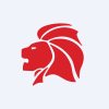 Lionhead Technology Development Co., Ltd.