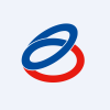 XinJiang Ba Yi Iron & Steel Co.,Ltd.