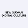 New Guomai Digital Culture Co., Ltd.