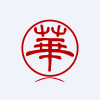 Liaoning Shenhua Holdings Co.,Ltd