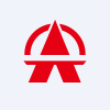 Zhejiang Jianfeng Group Co., Ltd.