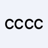 CCCC Design & Consulting Group Co., Ltd.