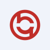Luyin Investment Group Co.,Ltd.