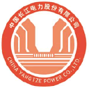 600900.SS logo