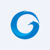 Guangxi Beitou Technology Company Limited