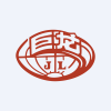 Guizhou Wire Rope Incorporated Company