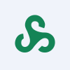 Spring Airlines Co., Ltd.