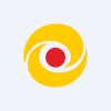 601899.SS logo